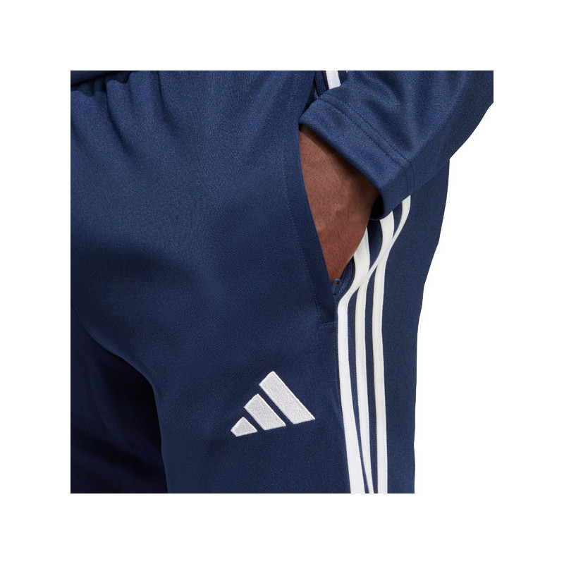 Pantalon Trapped Adidas Tiro 23 Club