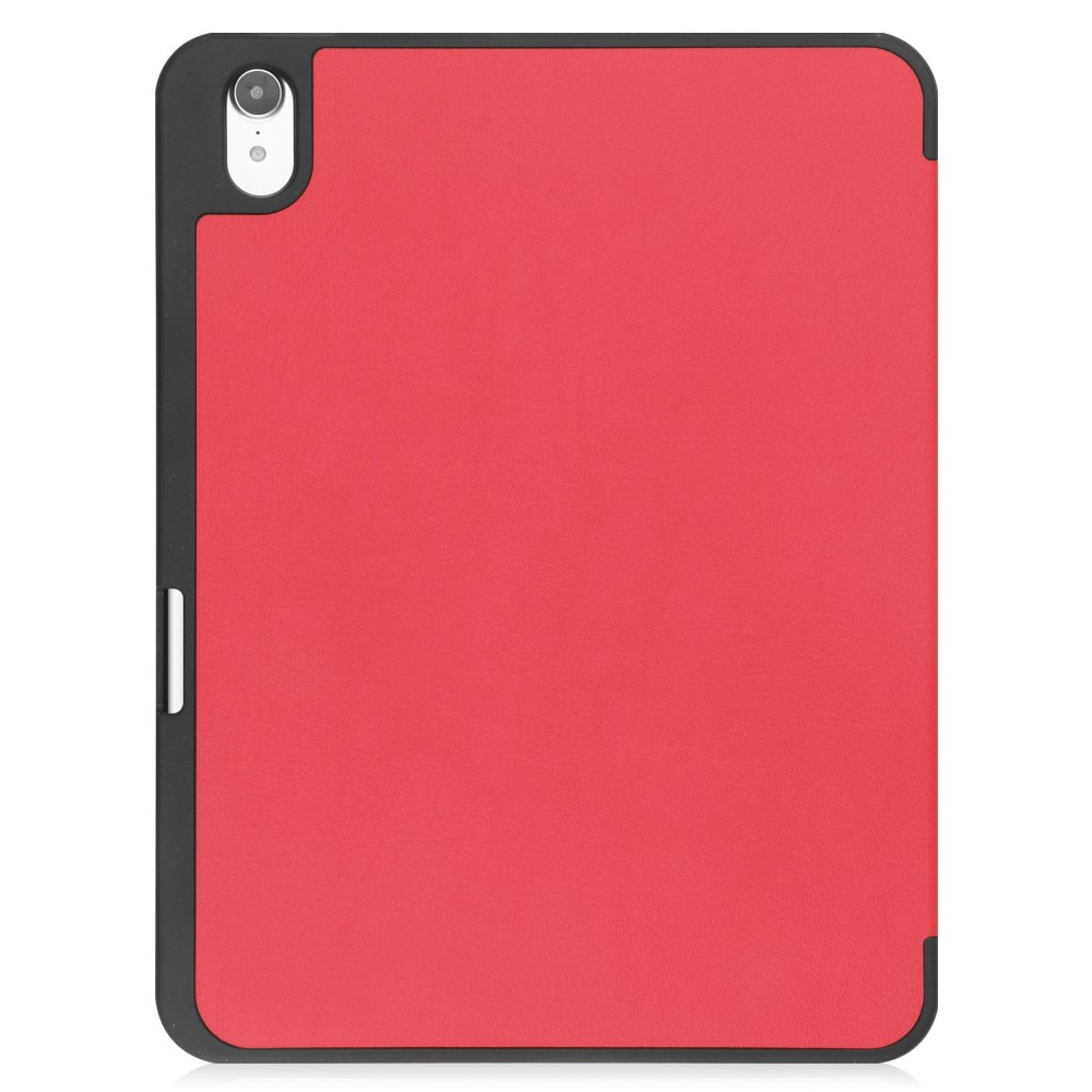 iPad A16 11“ (2025) / iPad 10.9