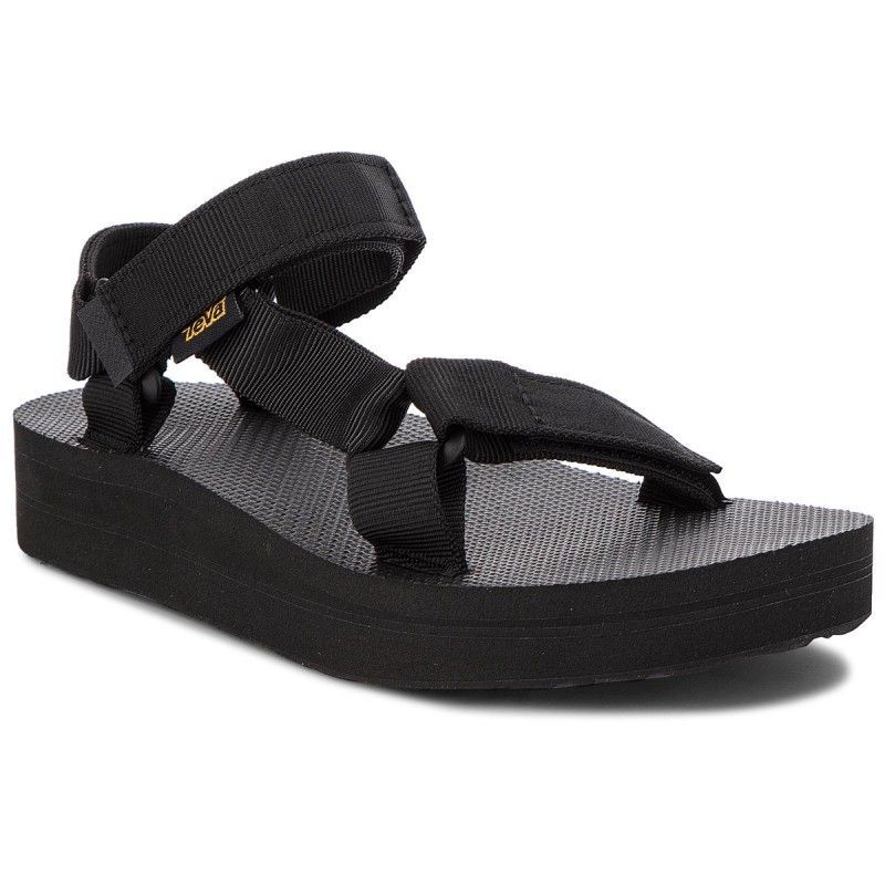Midform Universal - Sandales femme