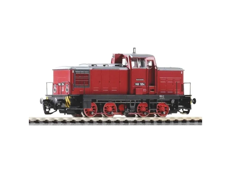 Piko TT 47360 TT Piko lokomotiver