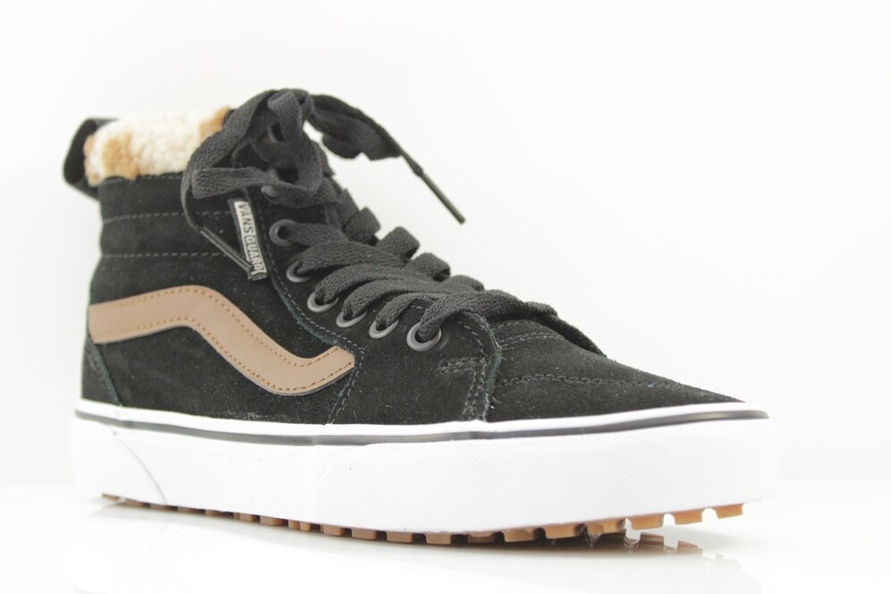 Vans Sneaker