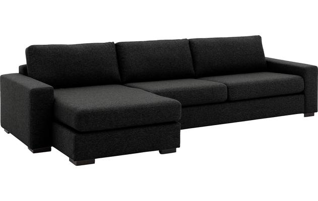 Loungebank Lucca