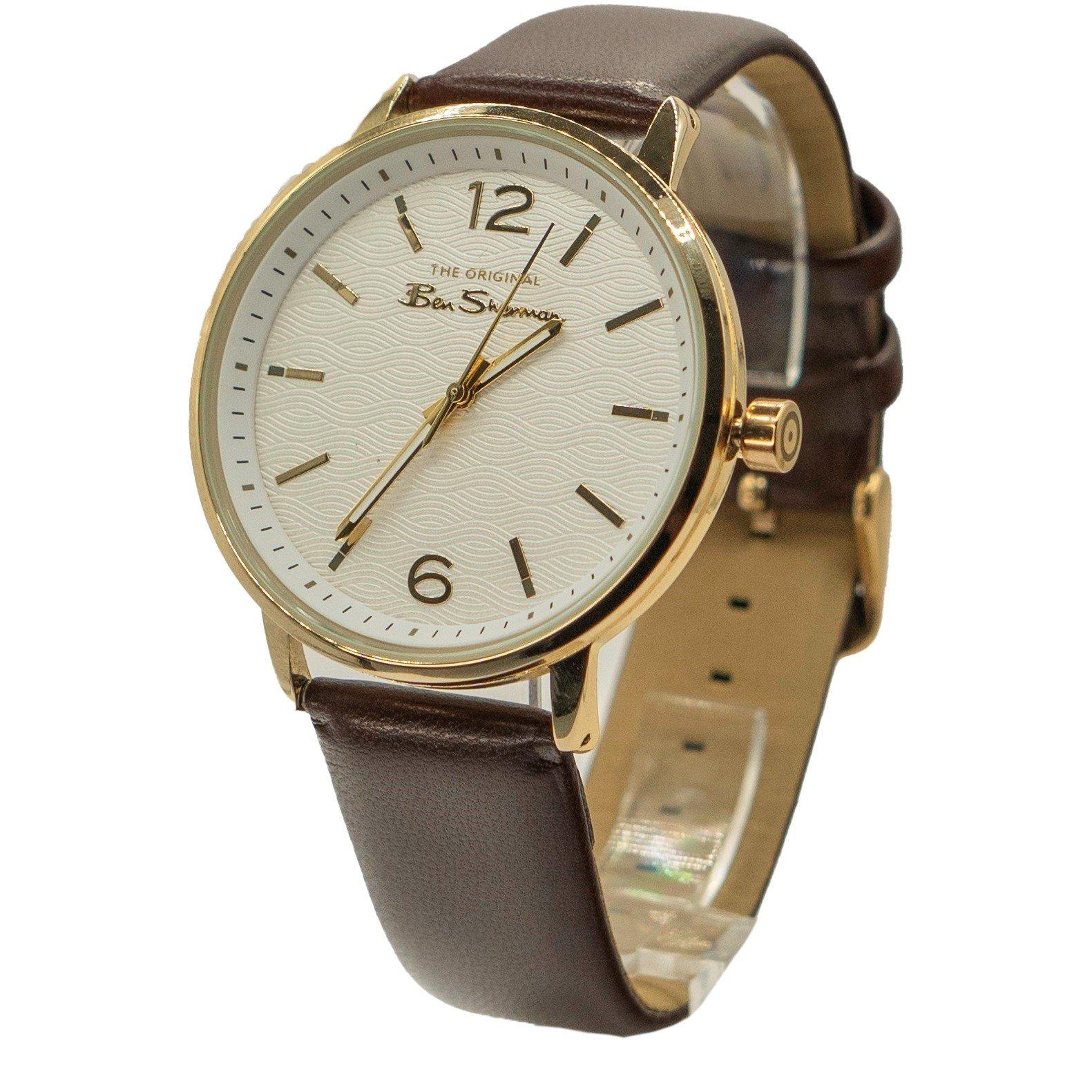 Ben Sherman 303UBS Watch