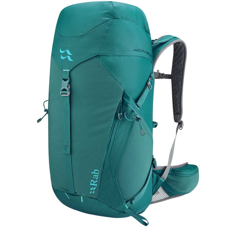 Rab Aeon ND 33 Rucksack