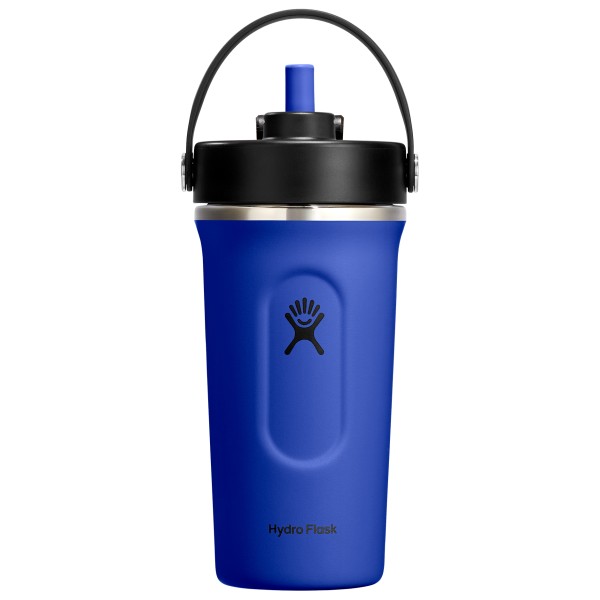 Hydro Flask - Insulated Shaker Bottle - Bouteille isotherme