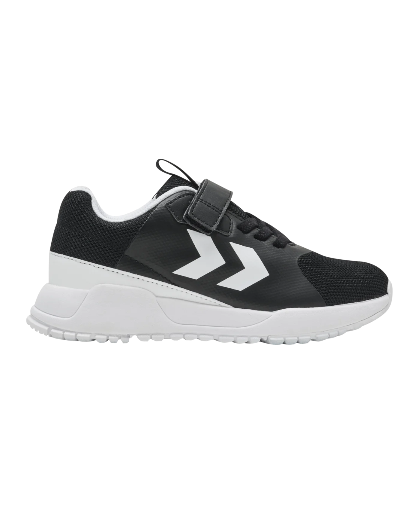 Hummel OMNI1 VC Training Kids Schwarz F2001