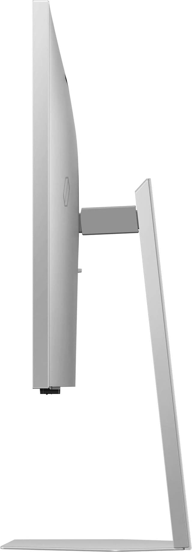 Samsung 27