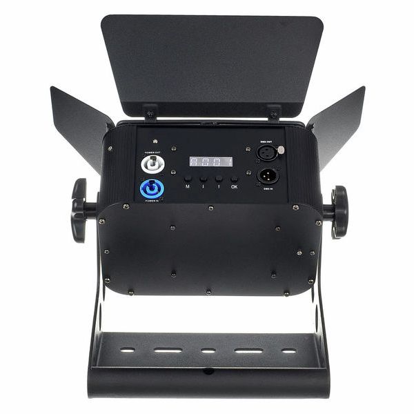 Stairville HL-x90 RGBW