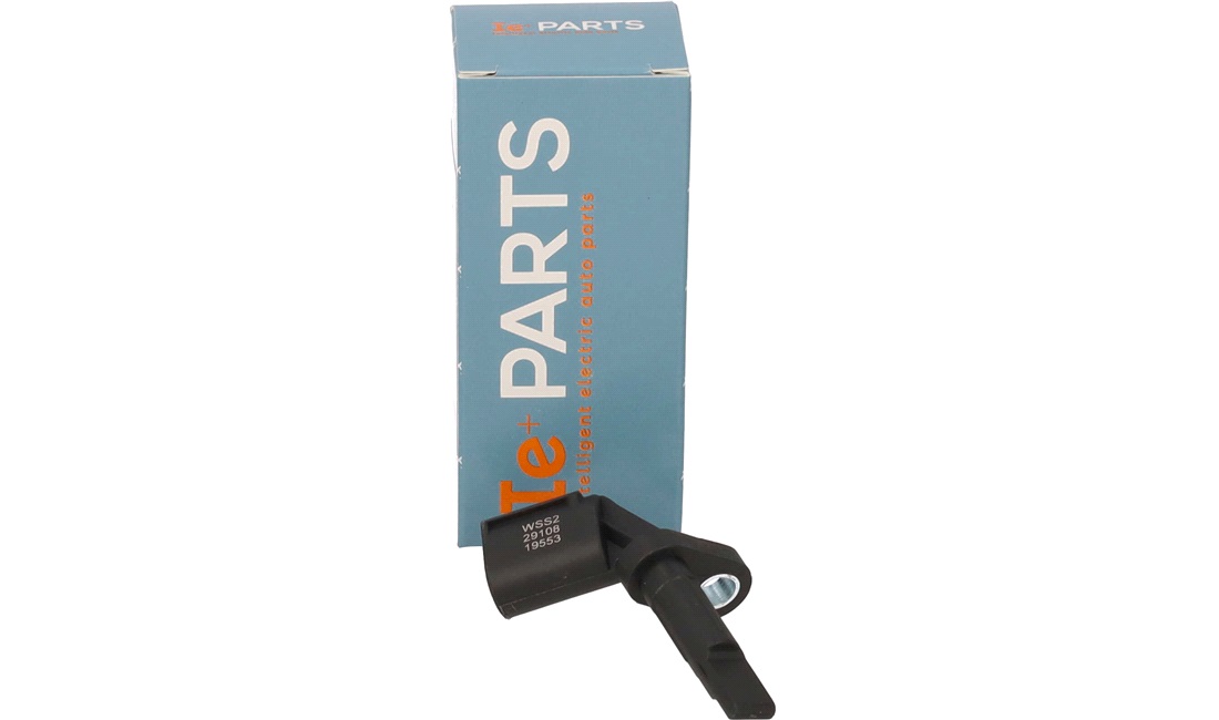 ABS sensor