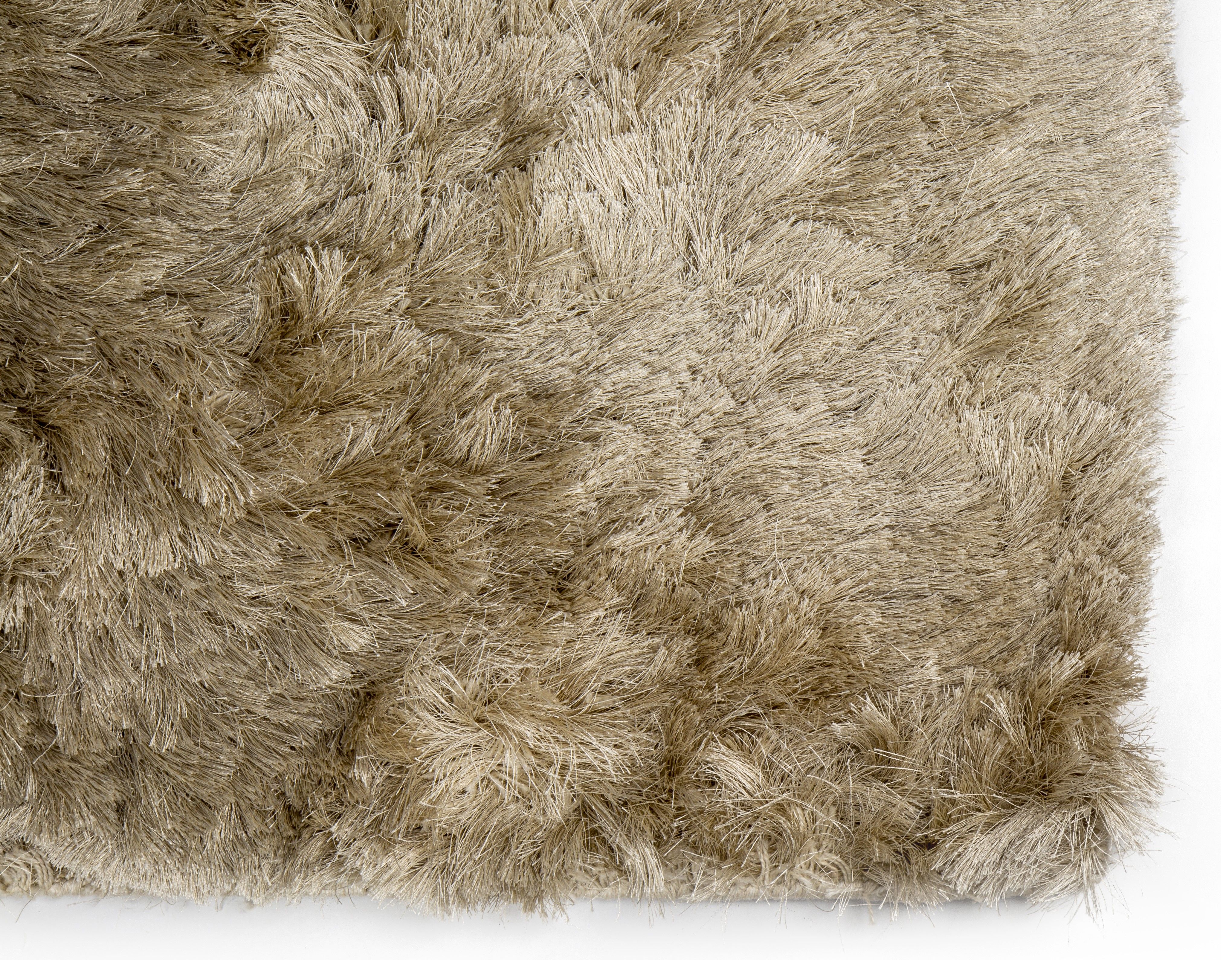 Vloerkleed Silver 119 Arezzo ST  | Brinker