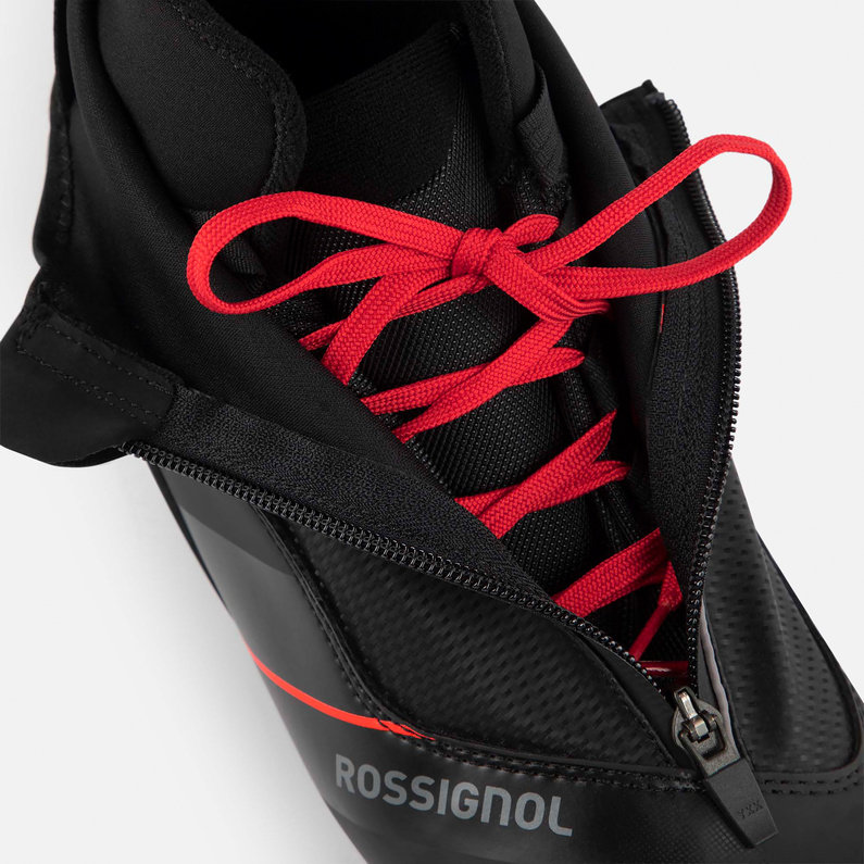 Rossignol X-6 Classicschuhe