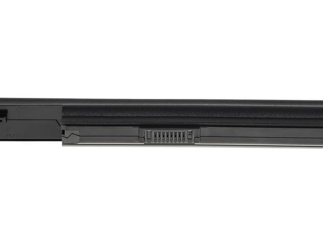 Laptopbatteri Acer 5553 5625G 5745 5745G 5820T 5820TG 7250