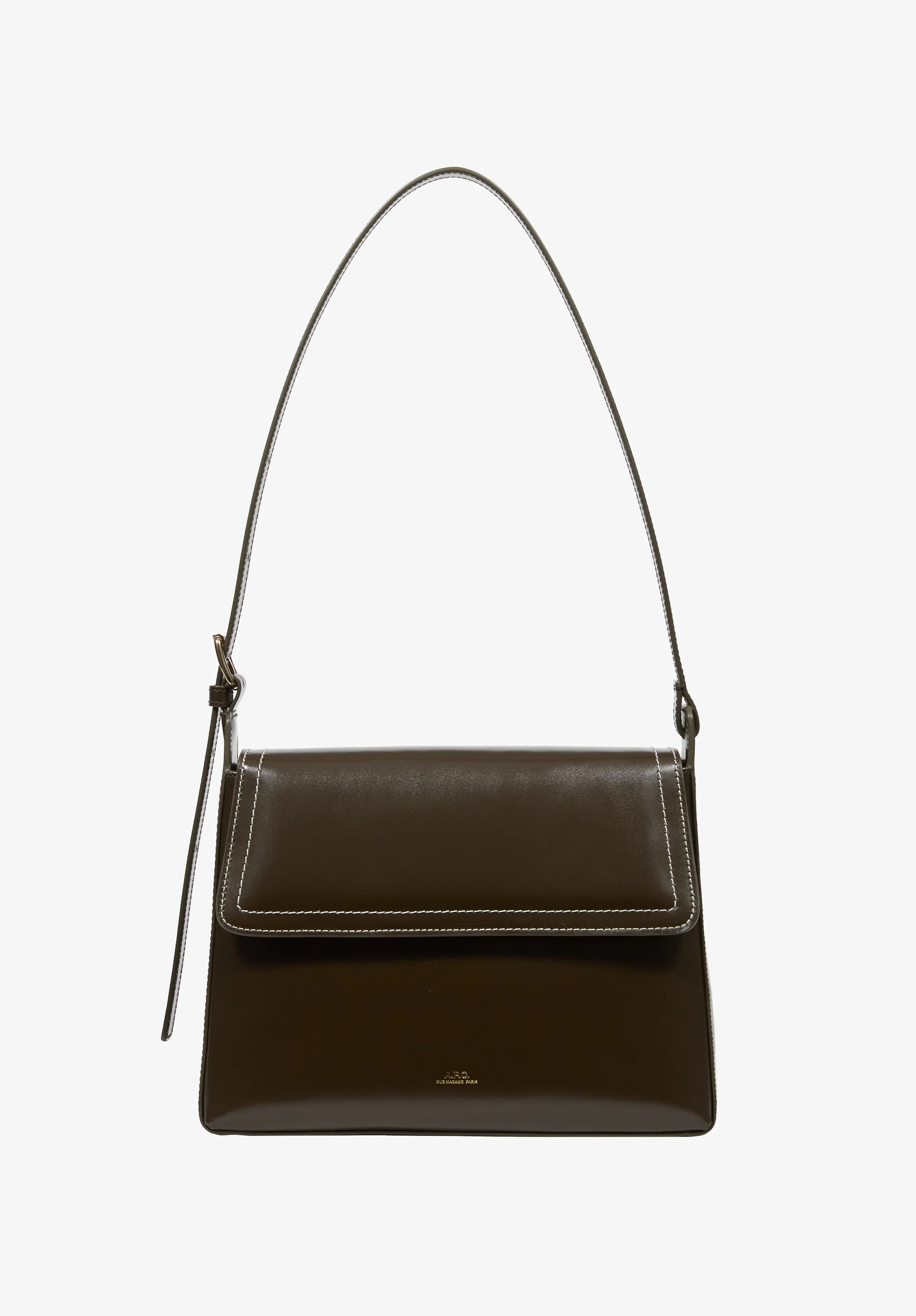 Sac Virginie Flap