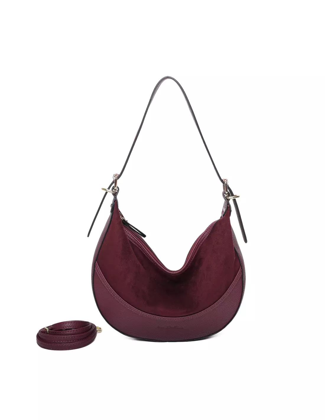 INES DELAURE 1683570 - Sacs & maroquinerie LITDEVIN