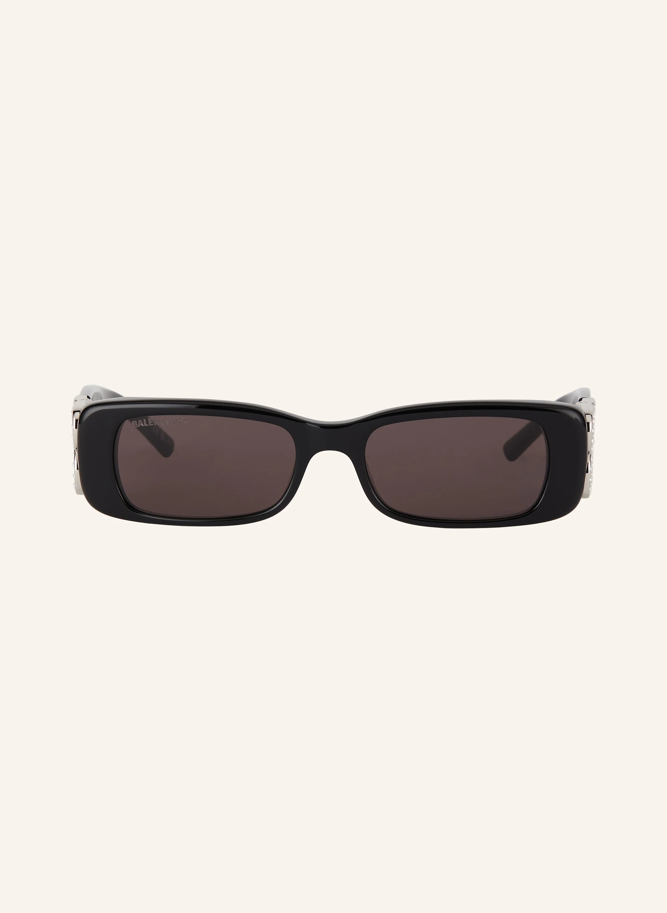 BALENCIAGA Sonnenbrille BB0096S