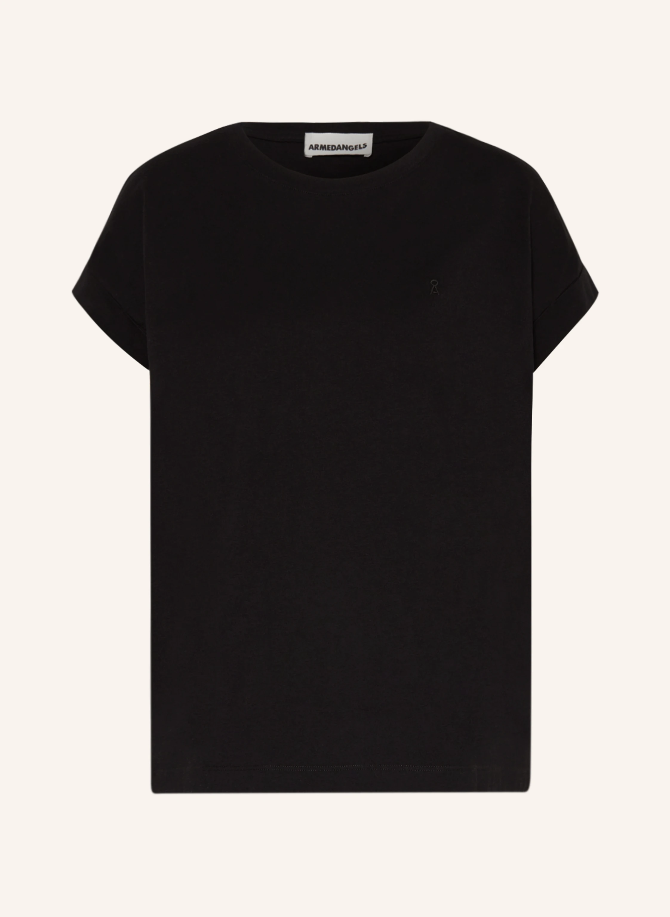 ARMEDANGELS T-Shirt IDAARA