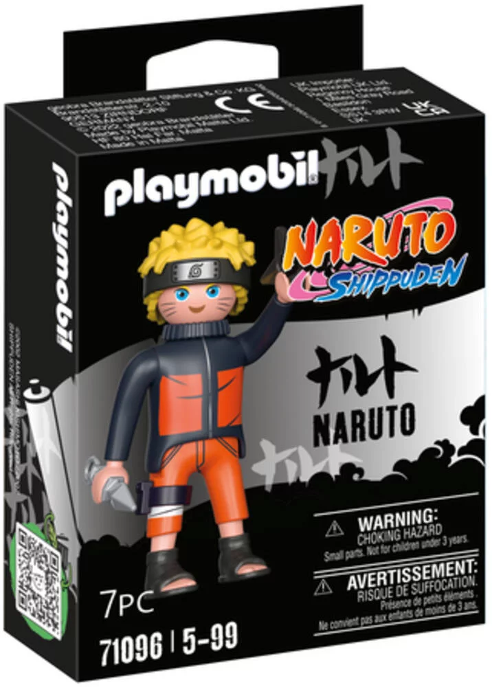 NARUTO 71096