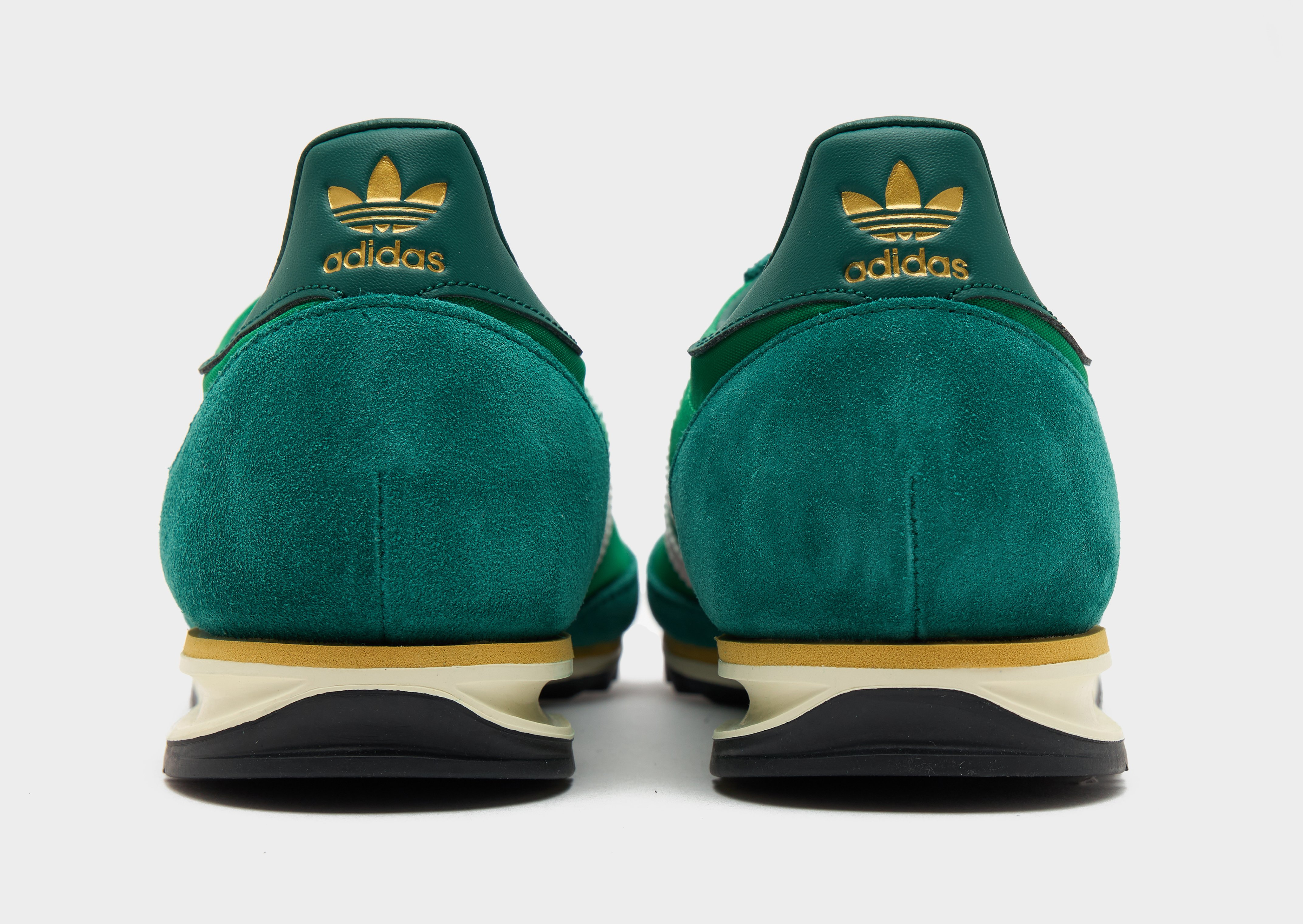 adidas Chaussure SL 72