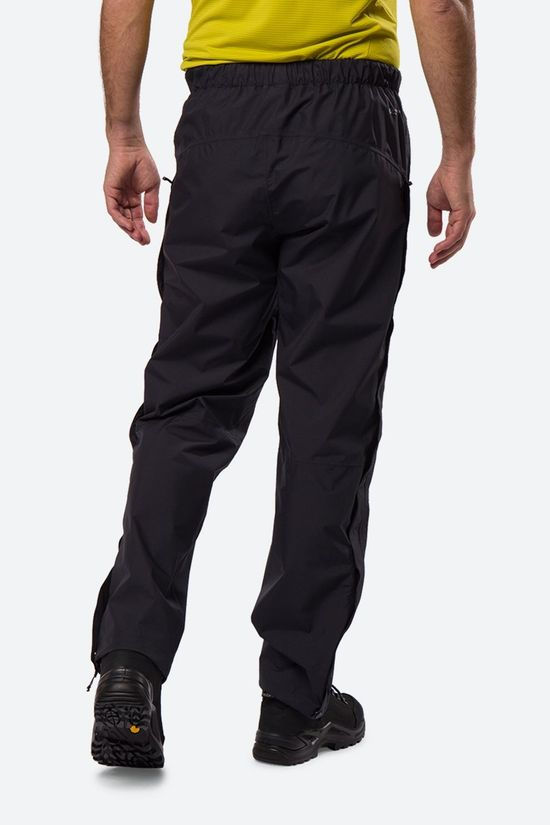 Rab Rab Downpour Eco Regenbroek Full Zip
