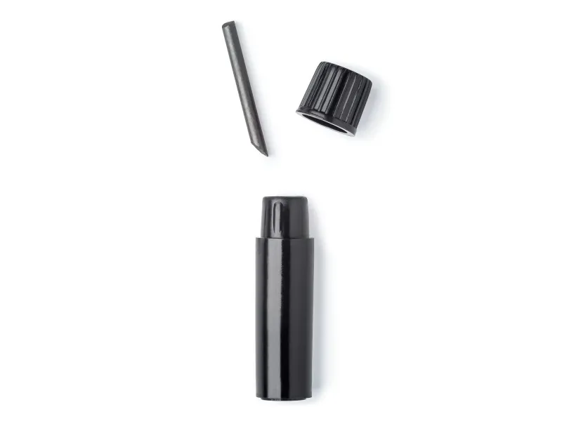 STAEDTLER Zirkel Mars Comfort 556 pastellgrün