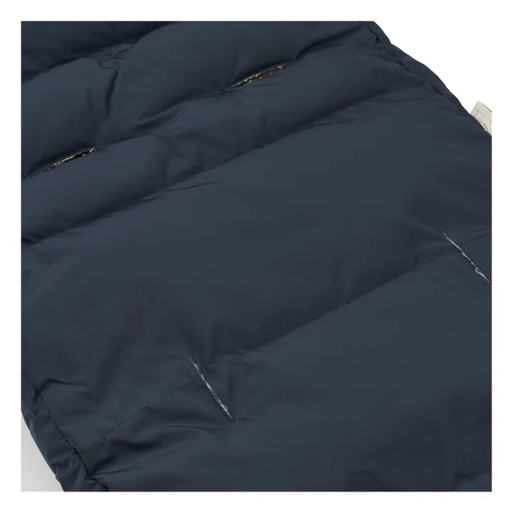 Liewood Nid d'ange Orion | Bleu marine