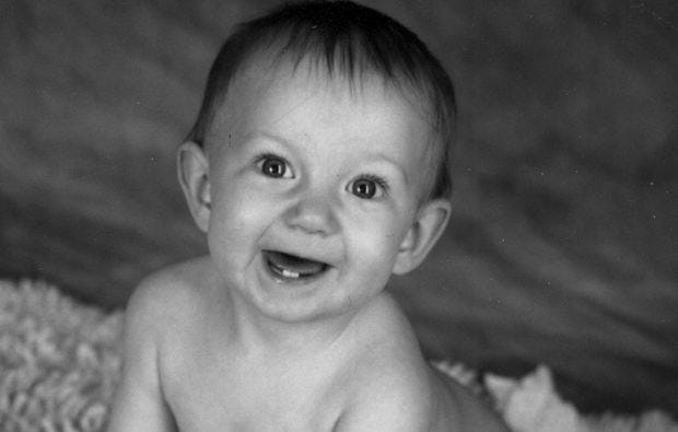 Kinderfotoshooting in Karlsruhe als Geschenkidee