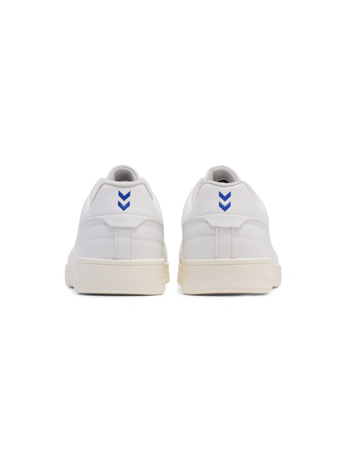 MATCH POINT MP