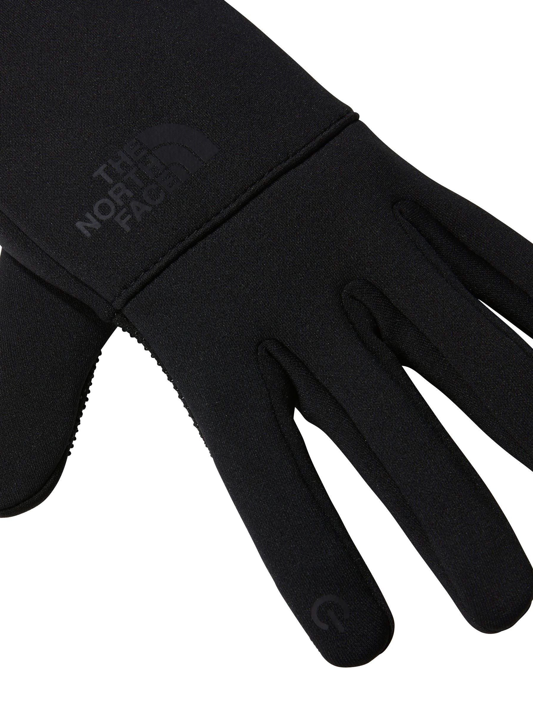 The North Face ETip-handschoenen voor dames
