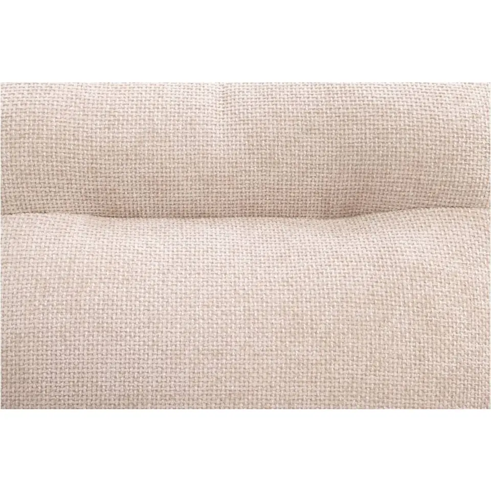 Barkruk Stella - beige