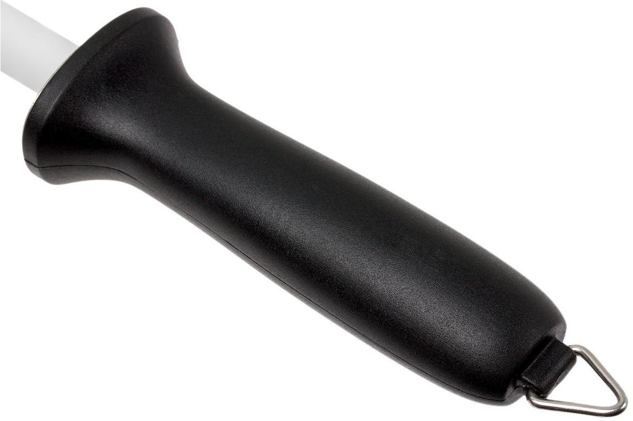 Skerper Basic keramische slijpstaaf, 24.5 cm, SH003
