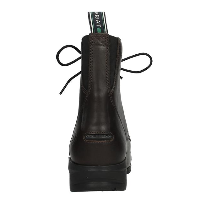 Jodhpurs Ariat Heritage IV Lace Bruin
