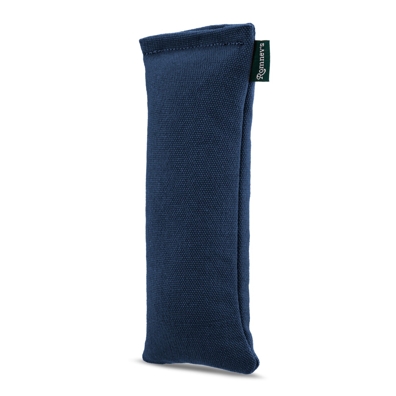ROMNEYS Dummy Welpen 200g blau