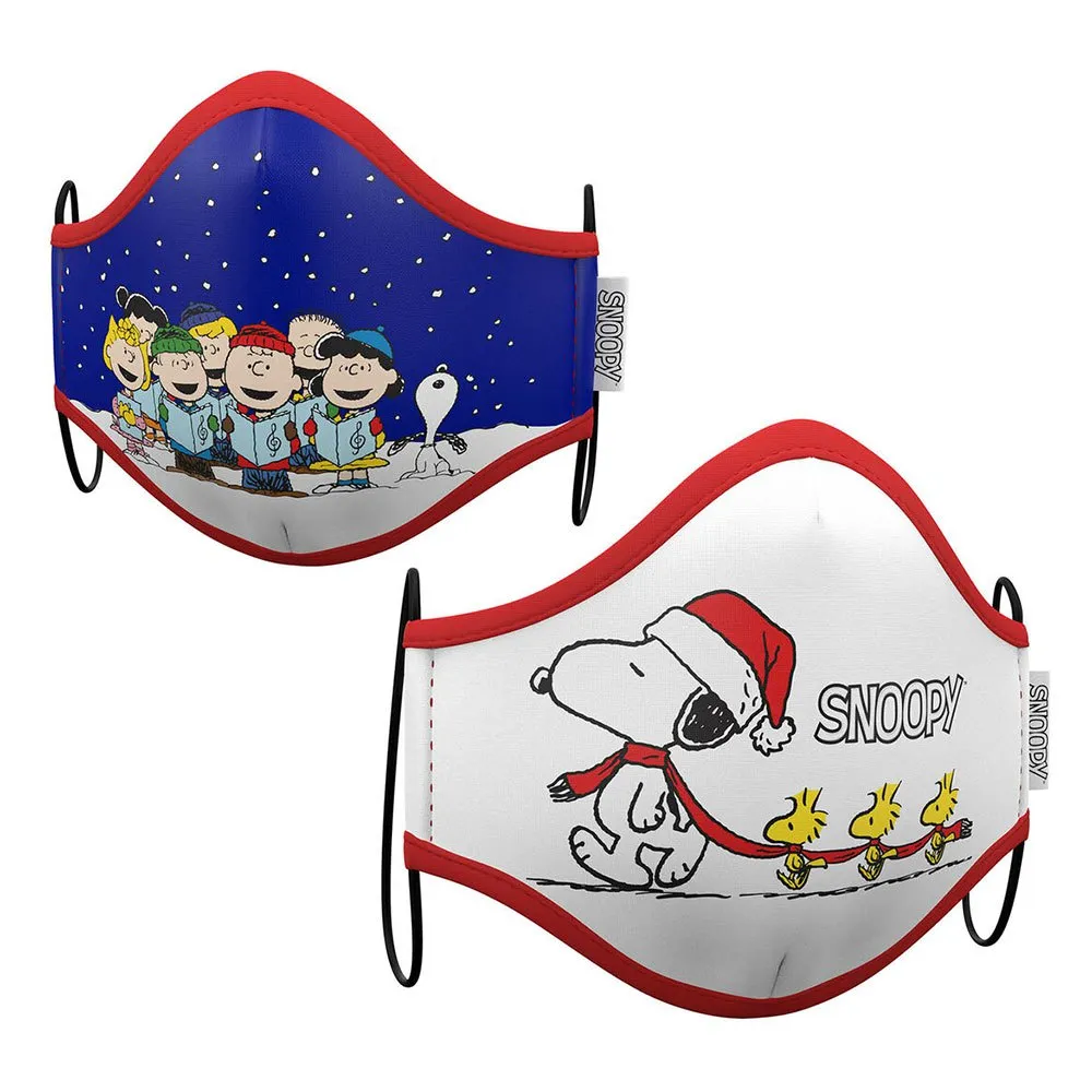 Fã do Snoopy