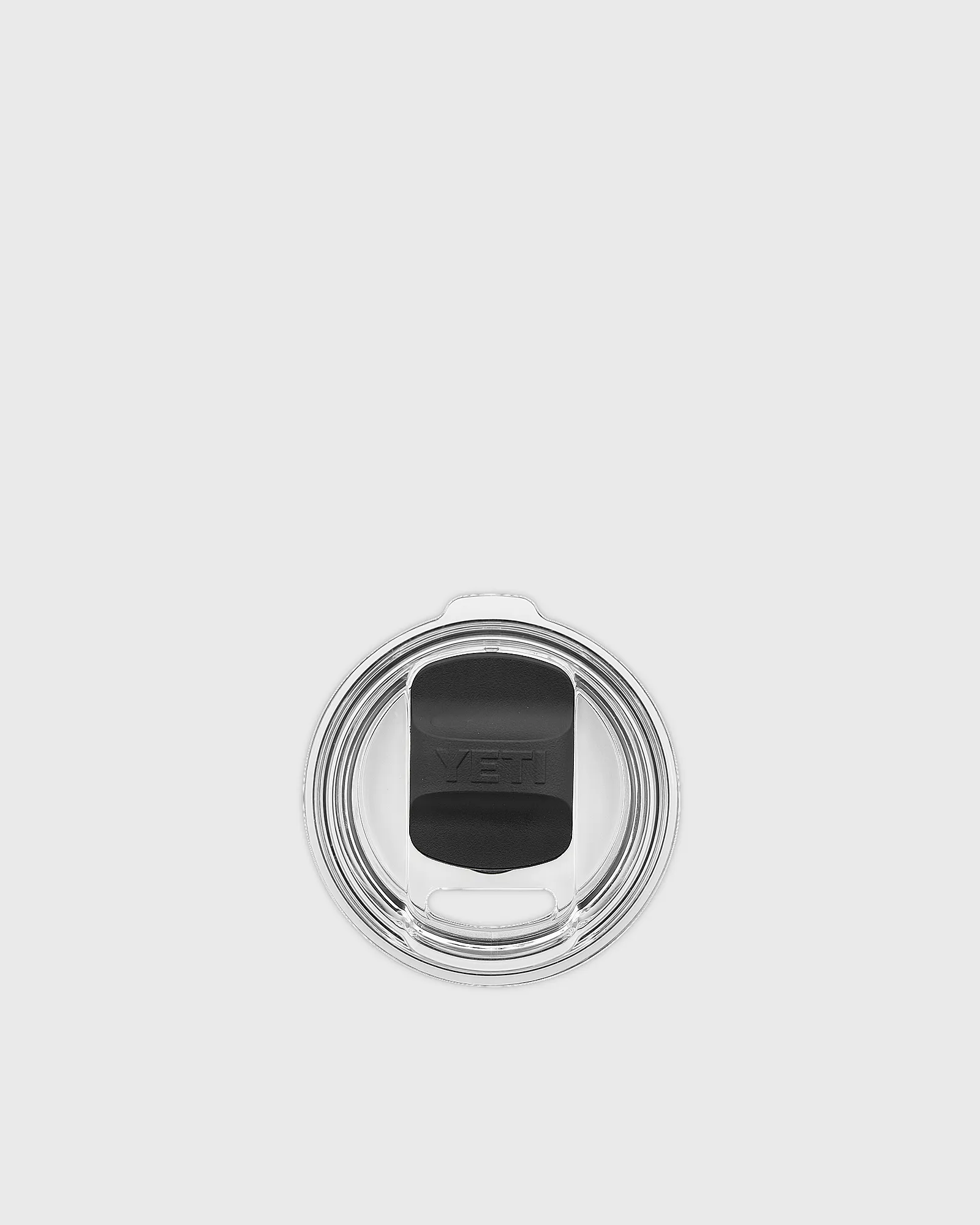 Tampa Magslider para copo de vinho YETI