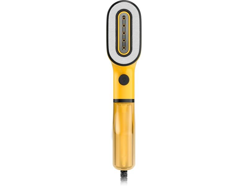 Tefal Dampfbürste Pure Pop DT2026 1300 W Dampfbügelbürste