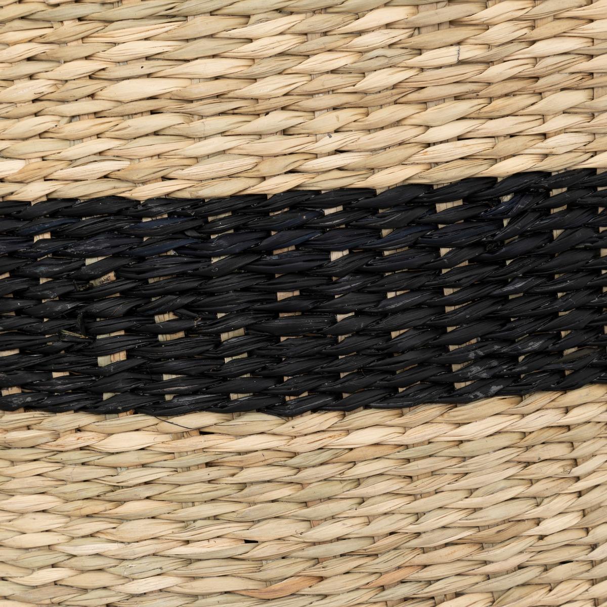 PANIER NATUREL JADA TAILLE S