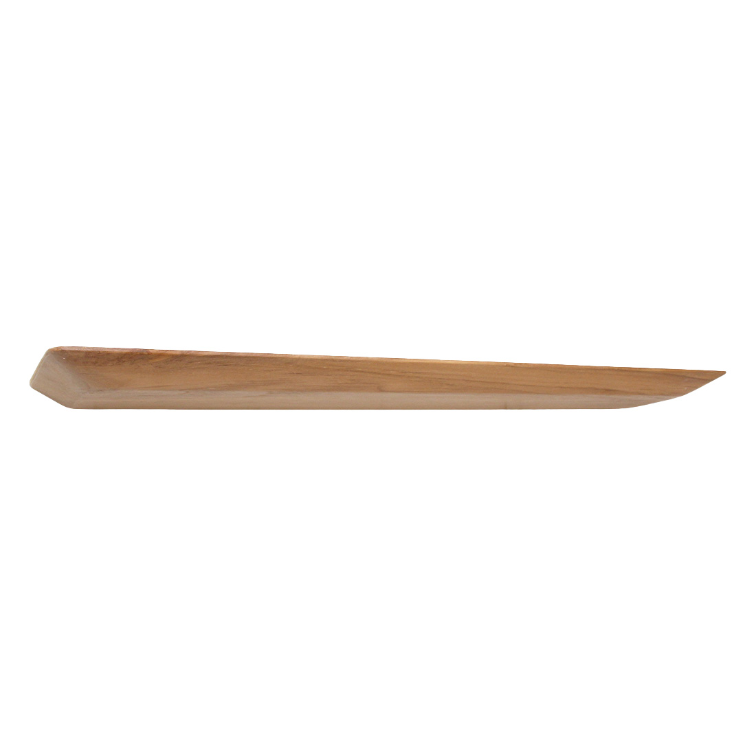Wandplank Craftsman 90cm - ACCM62B