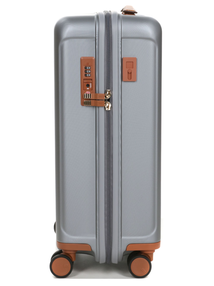 Valise Bric's Capri 55 cm