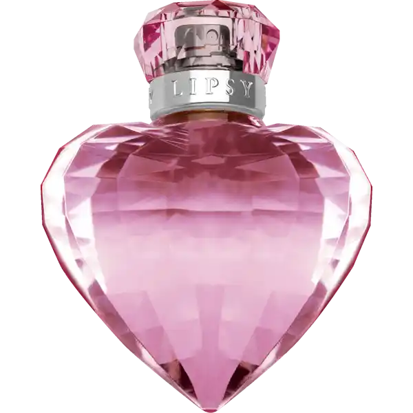 Original, EdP 30 ml