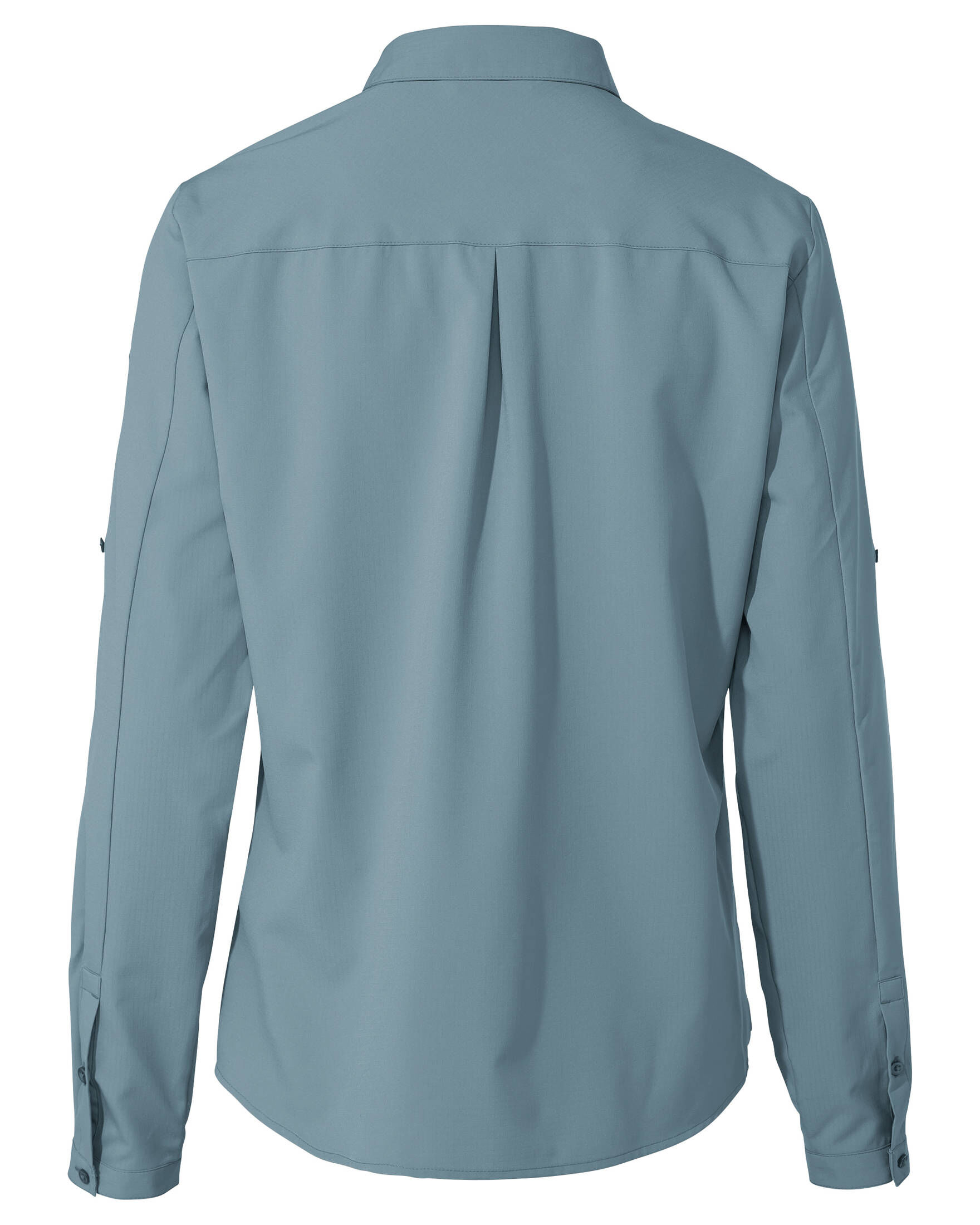 VAUDE| Herren Hemdbluse ROSEMOOR IV