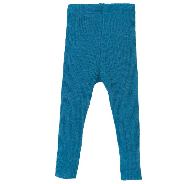 disana - Kid's Strick-Leggings Light - Legging