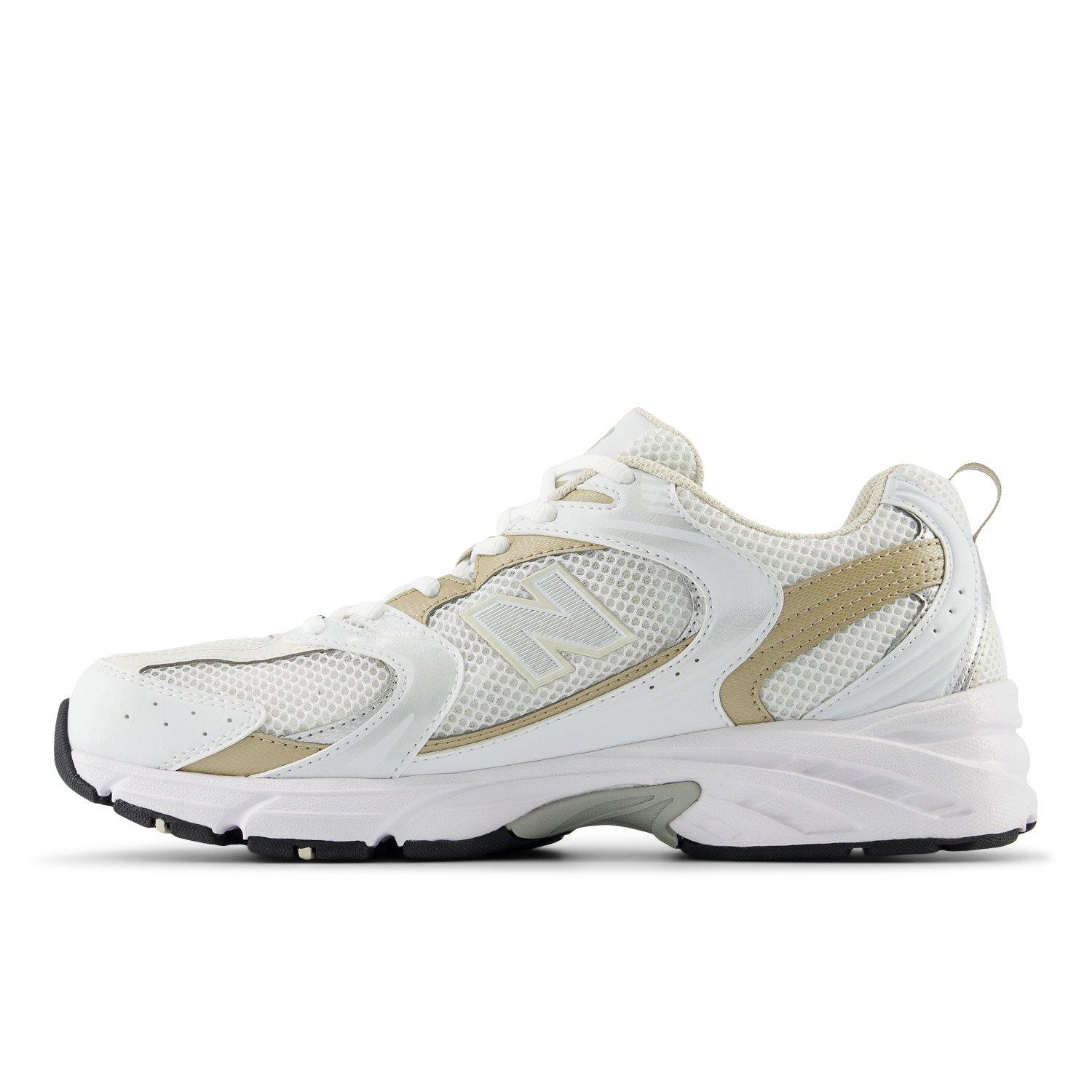 New Balance New Balance 530