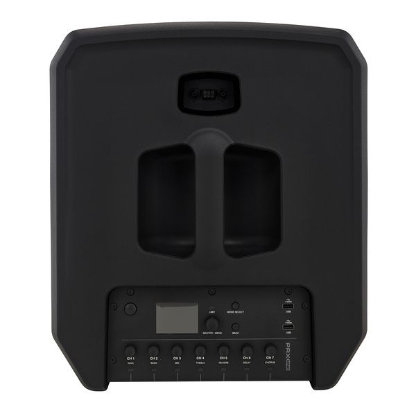 JBL PRX One Transporter Set