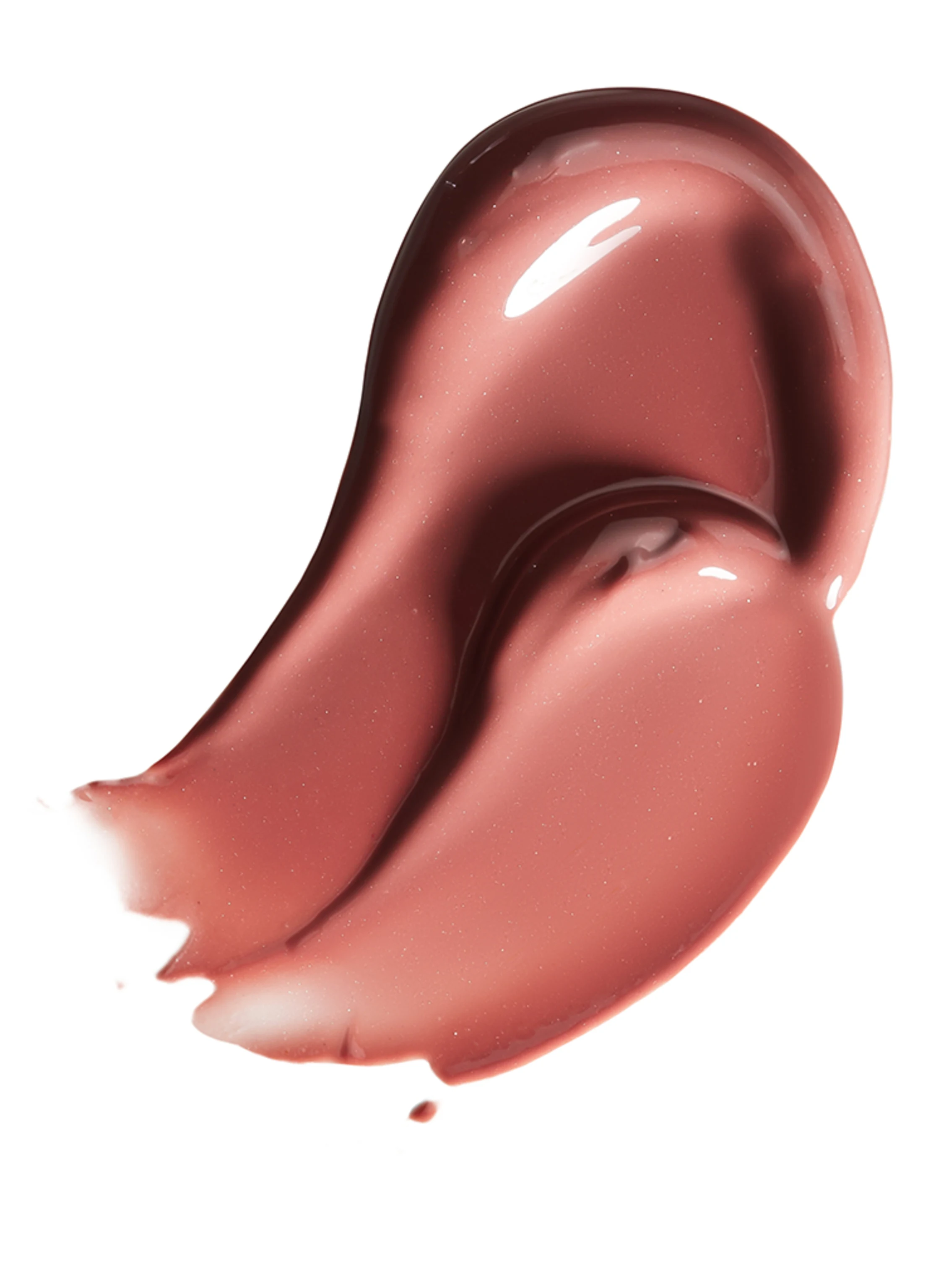U BEAUTY THE PLASMA LIP COMPOUND