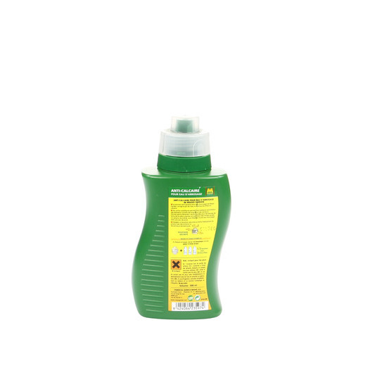 Décalcarisant 300ML