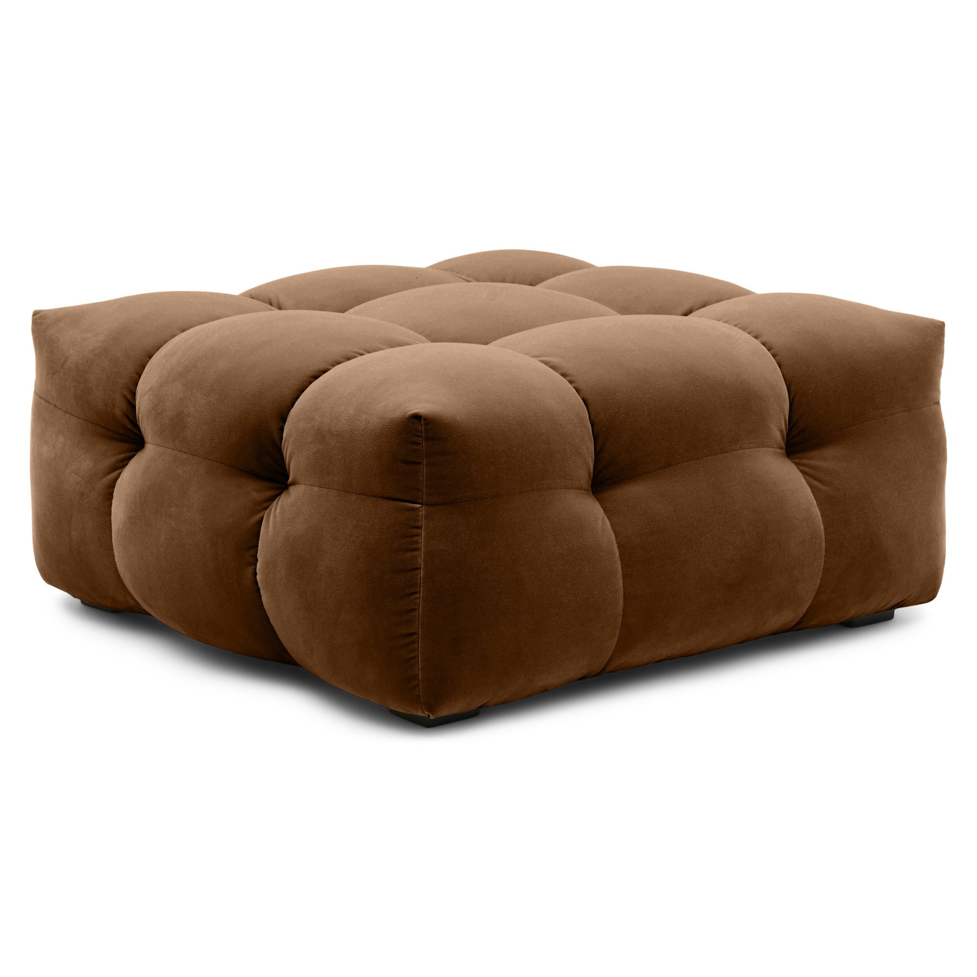 Hocker Fat Joe royal wood