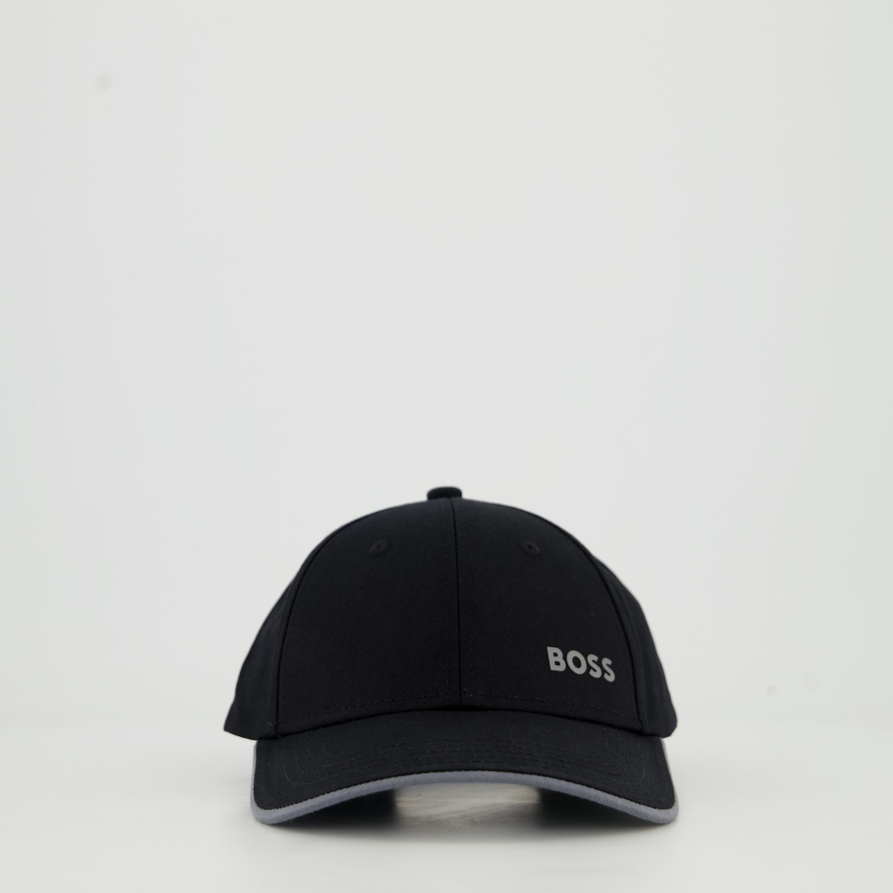 Boss Green Cap-Bold