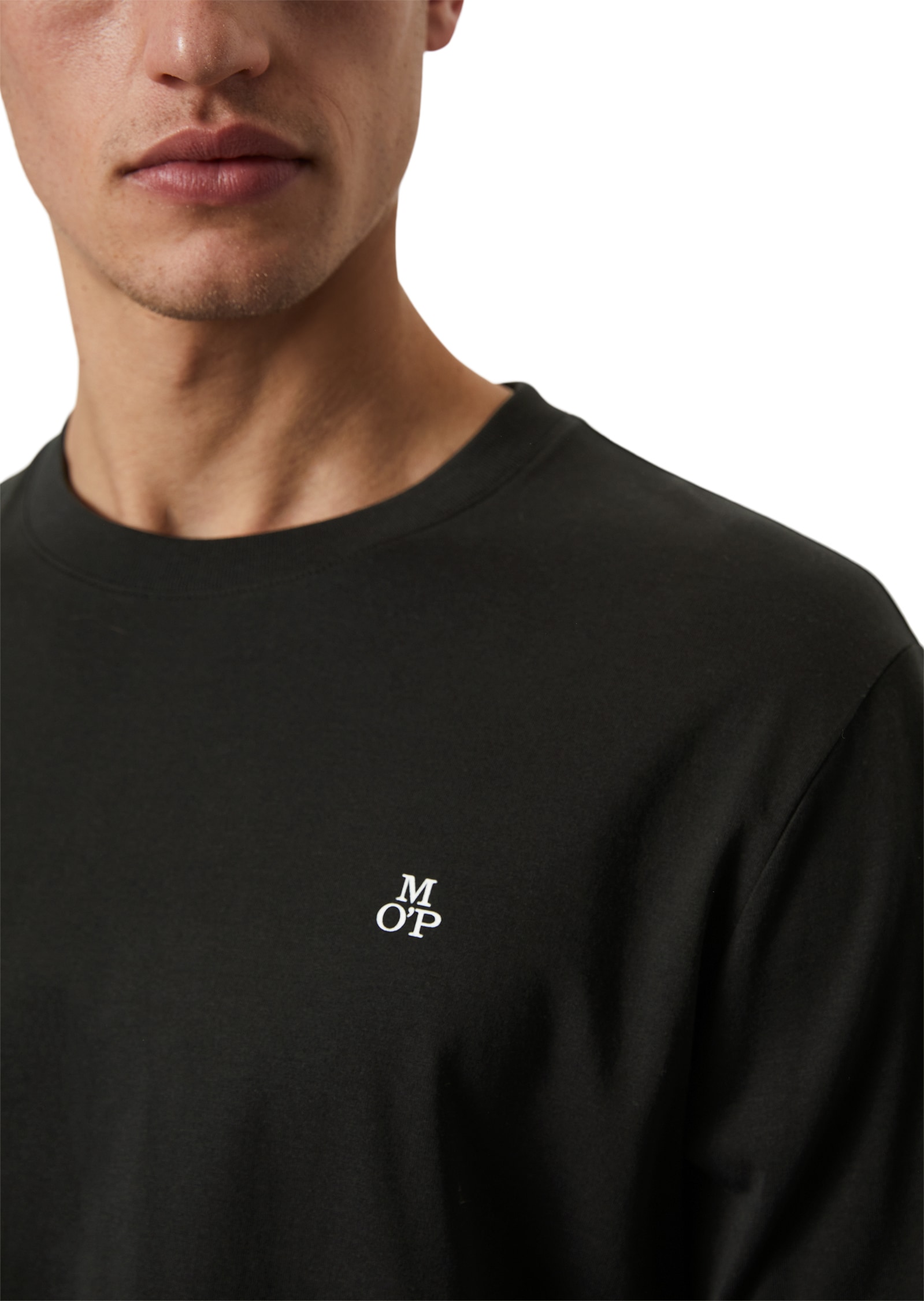 Marc O'Polo T-Shirt
