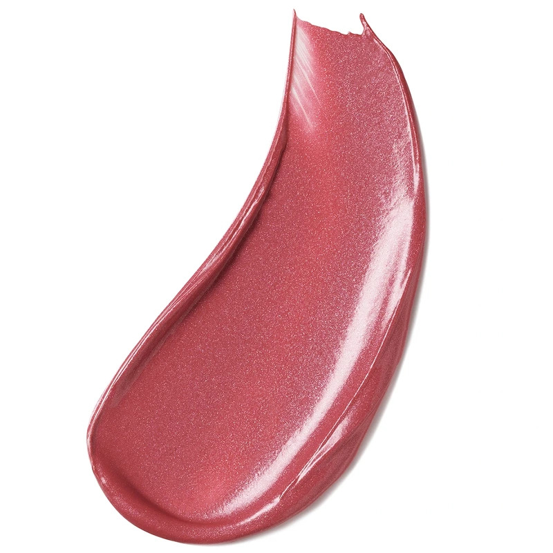 Estée Lauder Pure Color Lipstick Hi-Lustre 3,5 gr. - 420 Rebellious Rose