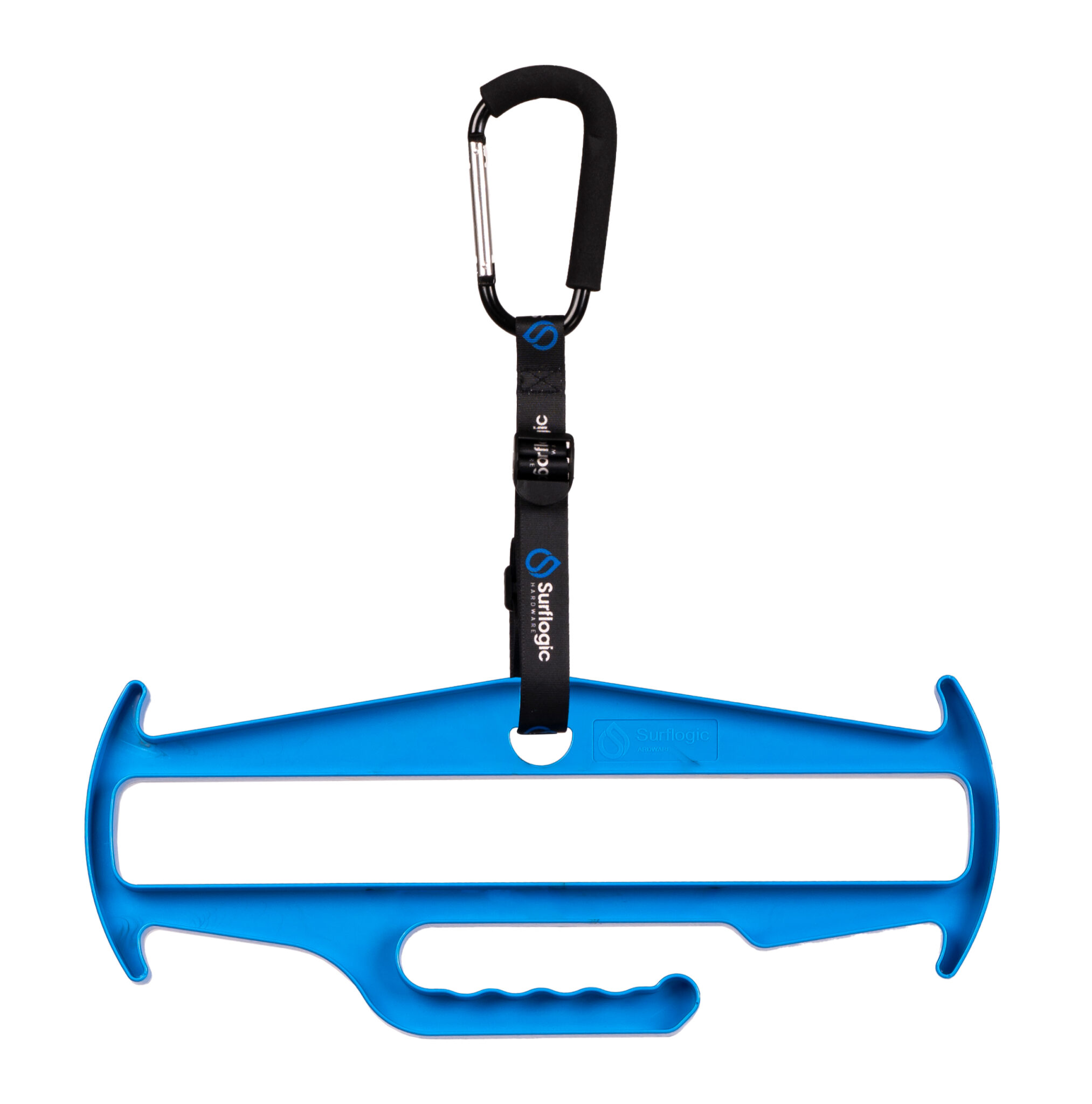 Surflogic Vest Hanger VPro Double System / Ceintre pour Gilet